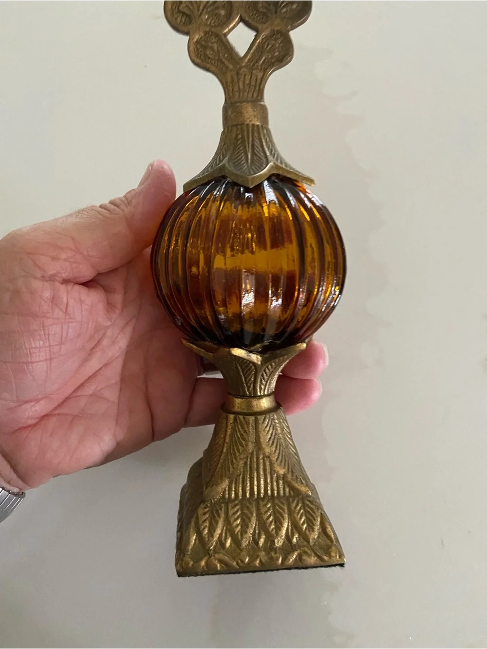 N/A lightweight traditional